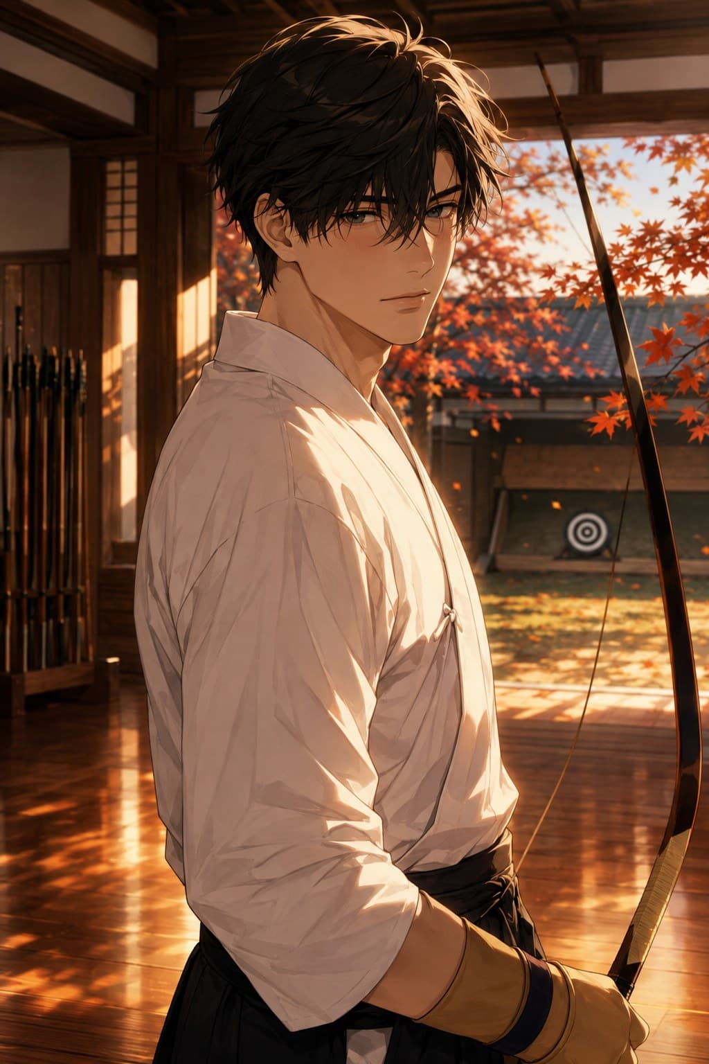 Shiro Akiyama